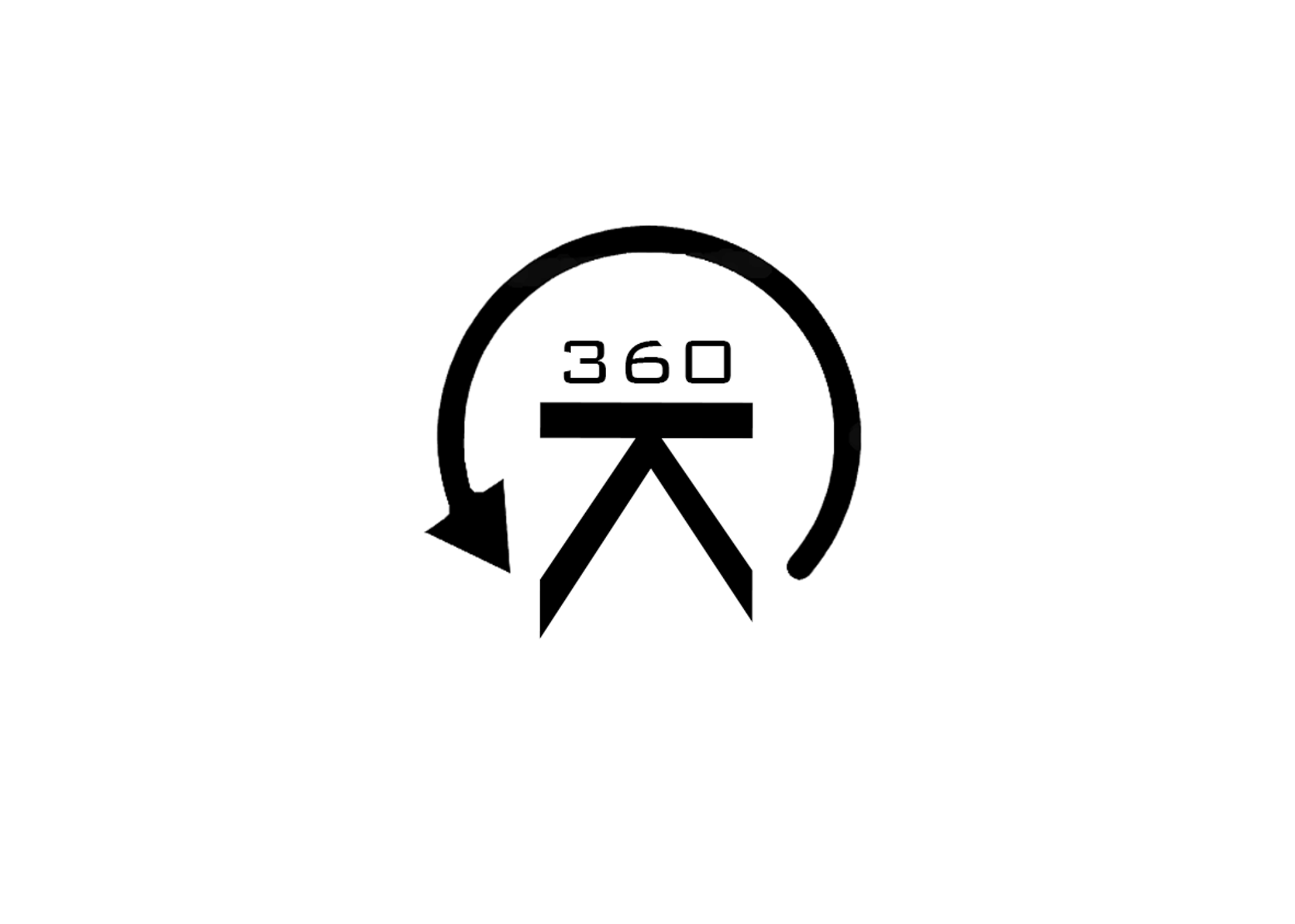 360